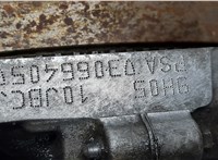  Двигатель (ДВС) Peugeot 5008 2009-2016 20434777 #2