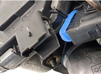  Двигатель (ДВС) Peugeot 5008 2009-2016 20434777 #3