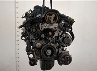  Двигатель (ДВС) Peugeot 5008 2009-2016 20434777 #1