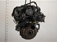  Двигатель (ДВС) Peugeot 5008 2009-2016 20434777 #4