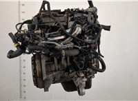 Двигатель (ДВС) Peugeot 5008 2009-2016 20434777 #5