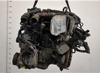  Двигатель (ДВС) Peugeot 5008 2009-2016 20434777 #7