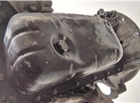  Двигатель (ДВС) Peugeot 5008 2009-2016 20434777 #9