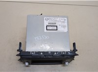  Магнитола Mazda CX-5 2012-2017 20434781 #1