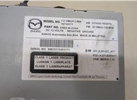  Магнитола Mazda CX-5 2012-2017 20434781 #2