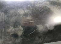  Магнитола Mazda CX-5 2012-2017 20434781 #4