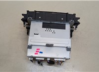  Магнитола Mazda CX-5 2012-2017 20434781 #5