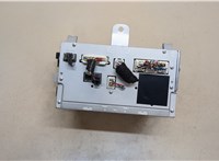  Магнитола Mazda CX-5 2012-2017 20434781 #6