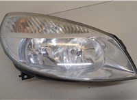  Фара (передняя) Renault Scenic 2003-2009 20434782 #1