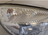  Фара (передняя) Renault Scenic 2003-2009 20434782 #2
