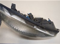  Фара (передняя) Renault Scenic 2003-2009 20434782 #3