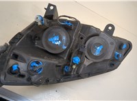  Фара (передняя) Renault Scenic 2003-2009 20434782 #4