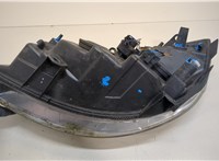  Фара (передняя) Renault Scenic 2003-2009 20434782 #5