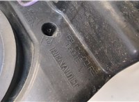  Фара (передняя) Renault Scenic 2003-2009 20434782 #6