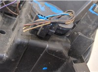  Фара (передняя) Renault Scenic 2003-2009 20434782 #7