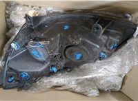  Фара (передняя) Renault Scenic 2003-2009 20434782 #8