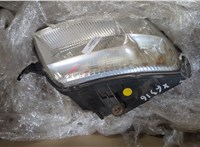 51867676 Фара (передняя) Fiat Panda 2003-2012 20434787 #2