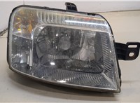 51867676 Фара (передняя) Fiat Panda 2003-2012 20434787 #3