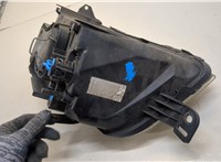 51867676 Фара (передняя) Fiat Panda 2003-2012 20434787 #7