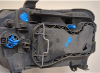 51867676 Фара (передняя) Fiat Panda 2003-2012 20434787 #10