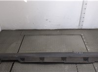  Накладка на порог Ford Focus 3 2011-2015 20434793 #1