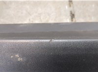  Накладка на порог Ford Focus 3 2011-2015 20434793 #4