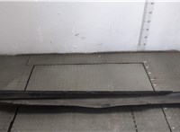  Накладка на порог Ford Focus 3 2011-2015 20434793 #6