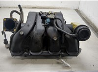 1311078K00 Коллектор впускной Suzuki Grand Vitara 2005-2015 20434794 #1