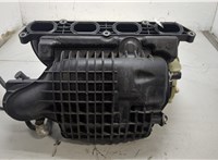 1311078K00 Коллектор впускной Suzuki Grand Vitara 2005-2015 20434794 #7