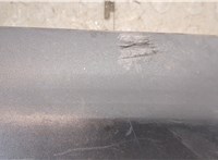  Накладка на порог Ford Focus 3 2011-2015 20434798 #2