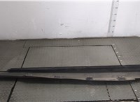  Накладка на порог Ford Focus 3 2011-2015 20434798 #5