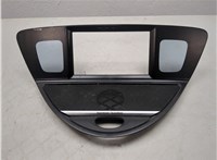  Рамка под магнитолу Subaru Tribeca (B9) 2004-2014 20434801 #1