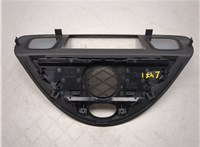  Рамка под магнитолу Subaru Tribeca (B9) 2004-2014 20434801 #2