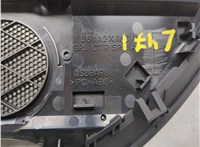 Рамка под магнитолу Subaru Tribeca (B9) 2004-2014 20434801 #3