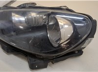 5K2941005H Фара (передняя) Volkswagen Golf 6 2009-2012 20434802 #4