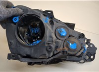 5K2941005H Фара (передняя) Volkswagen Golf 6 2009-2012 20434802 #8