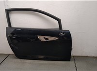  Дверь боковая (легковая) Seat Ibiza 4 2008-2015 20434804 #1