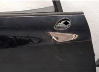  Дверь боковая (легковая) Seat Ibiza 4 2008-2015 20434804 #2
