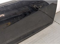  Дверь боковая (легковая) Seat Ibiza 4 2008-2015 20434804 #3