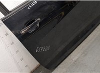  Дверь боковая (легковая) Seat Ibiza 4 2008-2015 20434804 #4