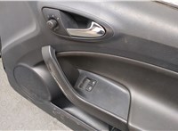  Дверь боковая (легковая) Seat Ibiza 4 2008-2015 20434804 #5