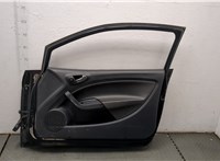  Дверь боковая (легковая) Seat Ibiza 4 2008-2015 20434804 #7