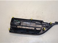  Переключатель отопителя (печки) Toyota Auris E18 2012- 20434809 #3