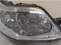  Фара (передняя) Citroen C4 2004-2010 20434810 #2