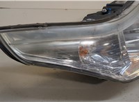  Фара (передняя) Citroen C4 2004-2010 20434810 #3