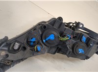  Фара (передняя) Citroen C4 2004-2010 20434810 #6