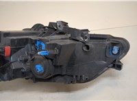  Фара (передняя) Citroen C4 2004-2010 20434810 #7