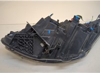 Фара (передняя) Citroen C4 2004-2010 20434810 #8