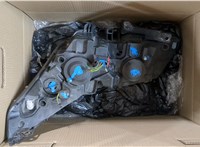  Фара (передняя) Citroen C4 2004-2010 20434810 #9