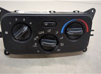  Переключатель отопителя (печки) Jeep Liberty 2002-2006 20434811 #1